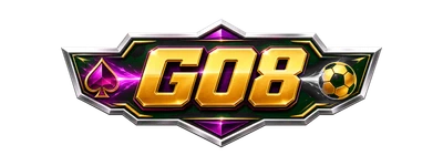 GO8 Android 📲 Ứng Dụng Giải Trí Tiện Lợi - hình ảnh - go8-mobi.uk.cc