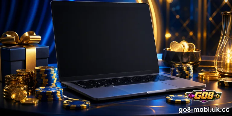 Kèo Giao Bóng Trước GO8 | Cách Hiểu Đúng Trong Cá Cược Túc Cầu - hình ảnh - go8-mobi.uk.cc
