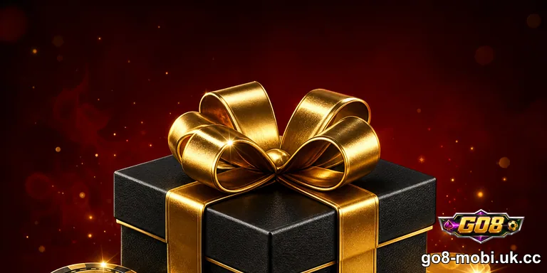 Trải Nghiệm Đại Dương Bao La Cùng Bắn Cá Online GO8 - hình ảnh - go8-mobi.uk.cc Trải Nghiệm Đại Dương Bao La Cùng Bắn Cá Online GO8 - hình ảnh - go8-mobi.uk.cc