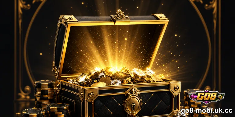 Bắn cá đổi thưởng – Tựa game giải trí siêu hot tại GO8 - hình ảnh - go8-mobi.uk.cc Bắn cá đổi thưởng – Tựa game giải trí siêu hot tại GO8 - hình ảnh - go8-mobi.uk.cc