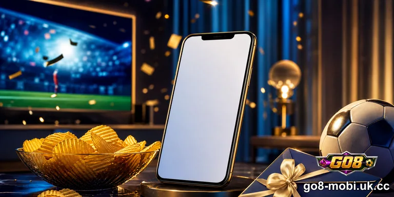 Sảnh Cược R88 – Nền Tảng Giải Trí Hàng Đầu Tại Việt Nam - hình ảnh - go8-mobi.uk.cc Sảnh Cược R88 – Nền Tảng Giải Trí Hàng Đầu Tại Việt Nam - hình ảnh - go8-mobi.uk.cc