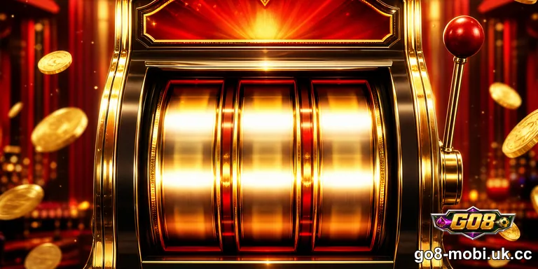 Mách Bạn Kỹ Thuật Canh Bài Baccarat Hiệu Quả Ngay Lần Đầu - hình ảnh - go8-mobi.uk.cc