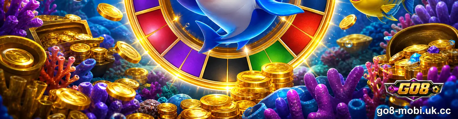 GO8 Android 📲 Ứng Dụng Giải Trí Tiện Lợi - hình ảnh - go8-mobi.uk.cc